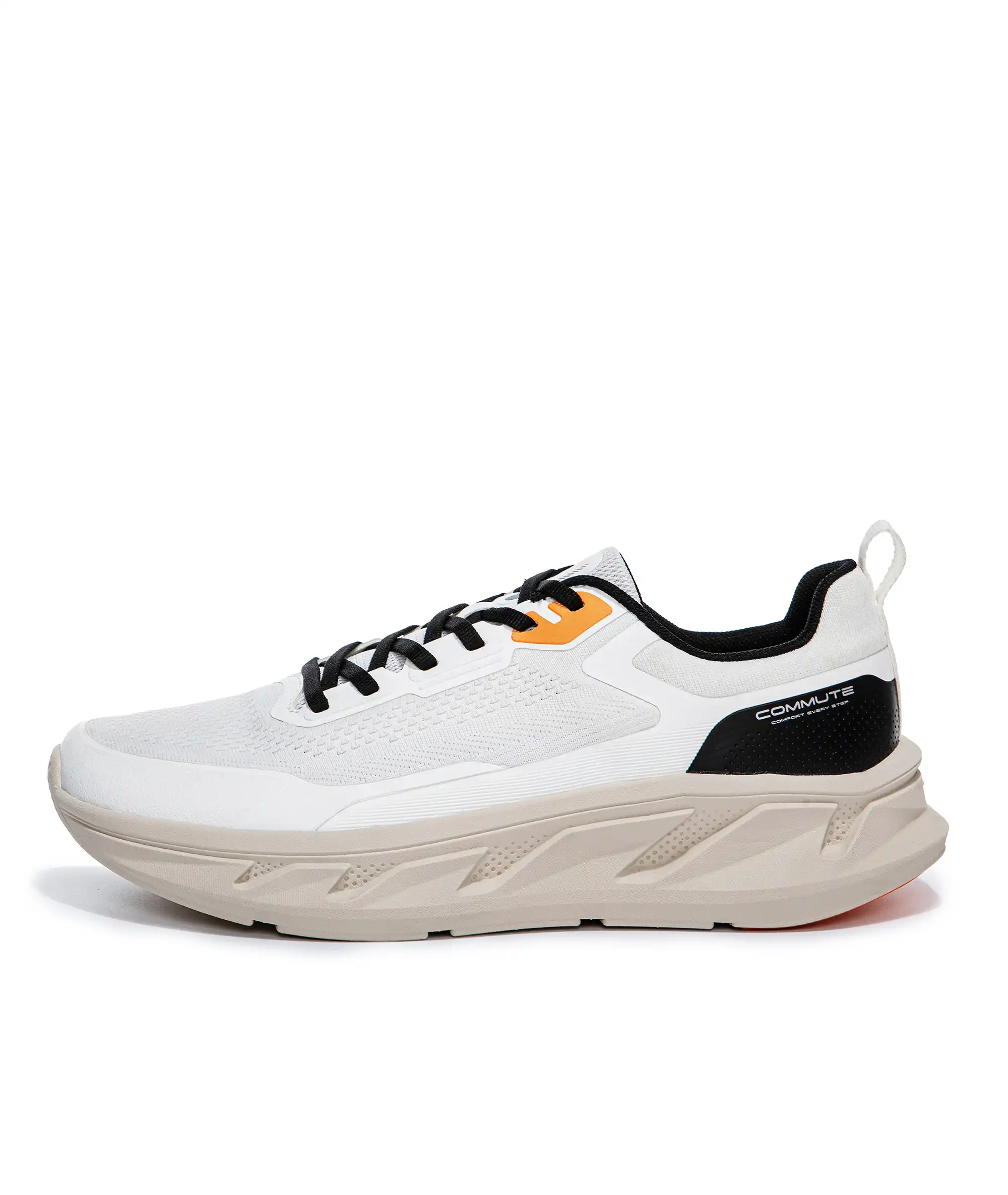 11126114299-009_A Training Shoes – Image 1