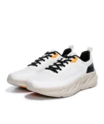 Training Shoes – Image 2