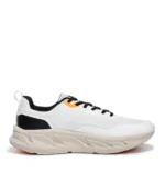 Training Shoes – Image 3