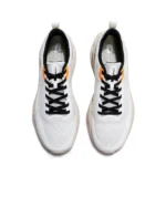Training Shoes – Image 4
