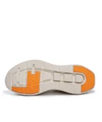 Training Shoes – Image 5