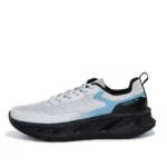 Training Shoes