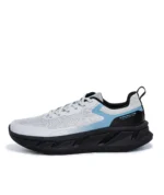 Training Shoes