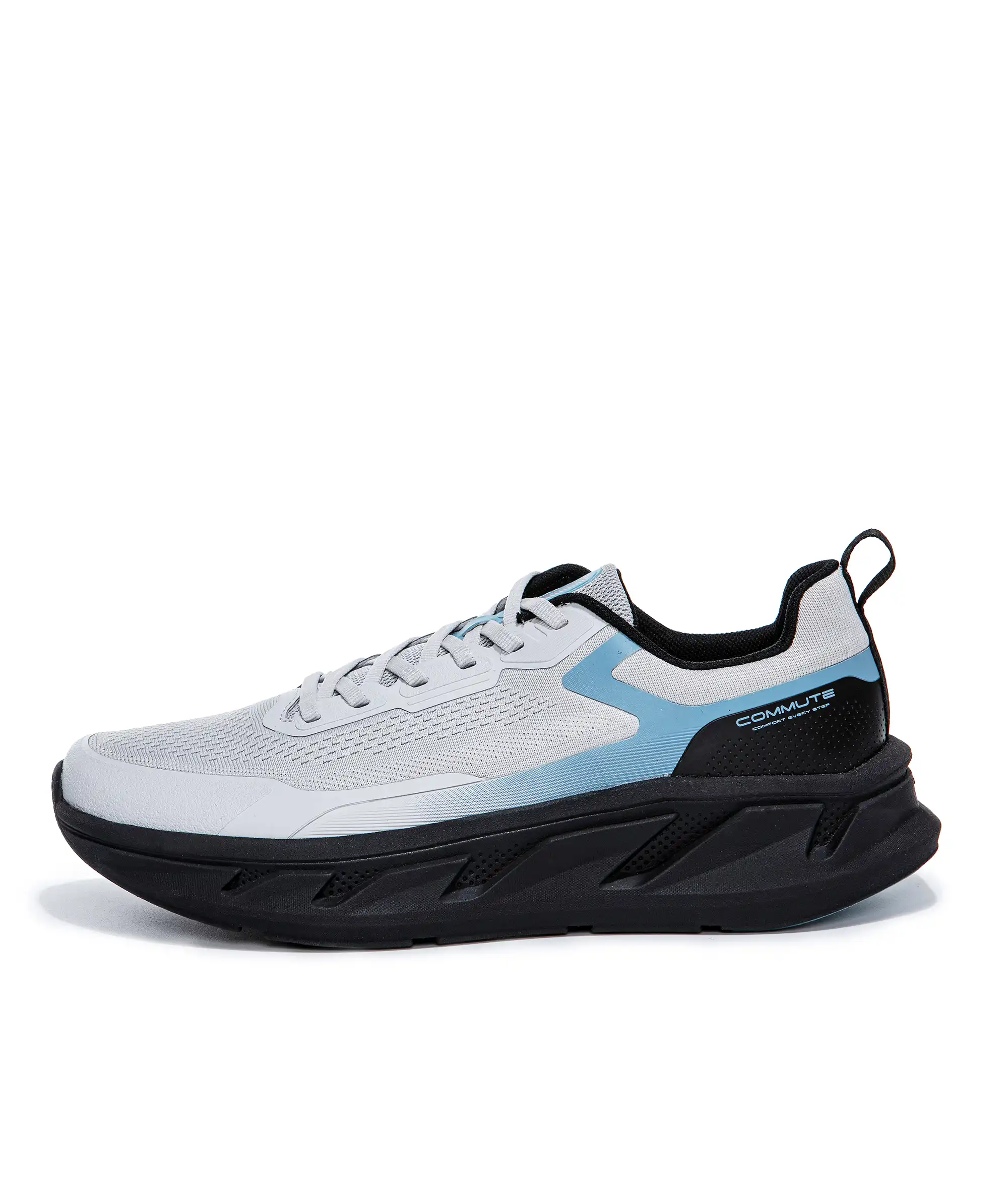 11126114299-104_A Training Shoes – Image 1
