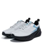Training Shoes – Image 2