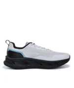 Training Shoes – Image 3