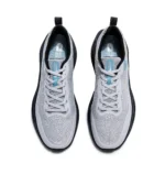 Training Shoes – Image 4
