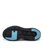 Training Shoes – Image 5
