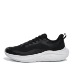 Training Shoes