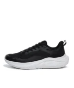 Training Shoes
