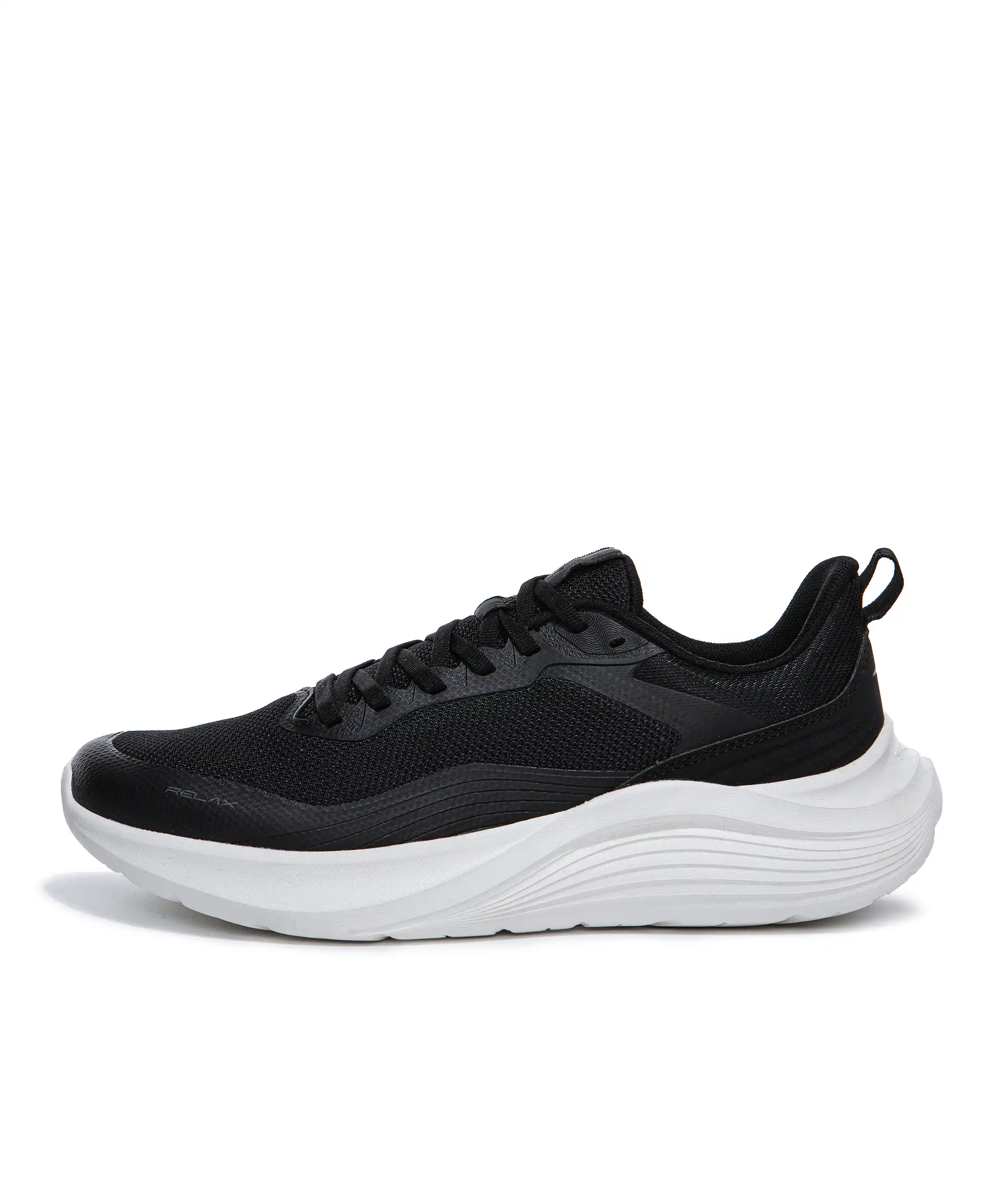 11126114342-006_A Training Shoes – Image 1