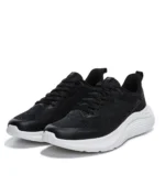 Training Shoes – Image 2