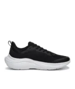 Training Shoes – Image 3