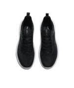 Training Shoes – Image 4