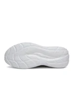Training Shoes – Image 5