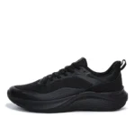 Training Shoes