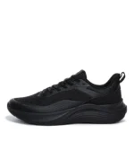 Training Shoes