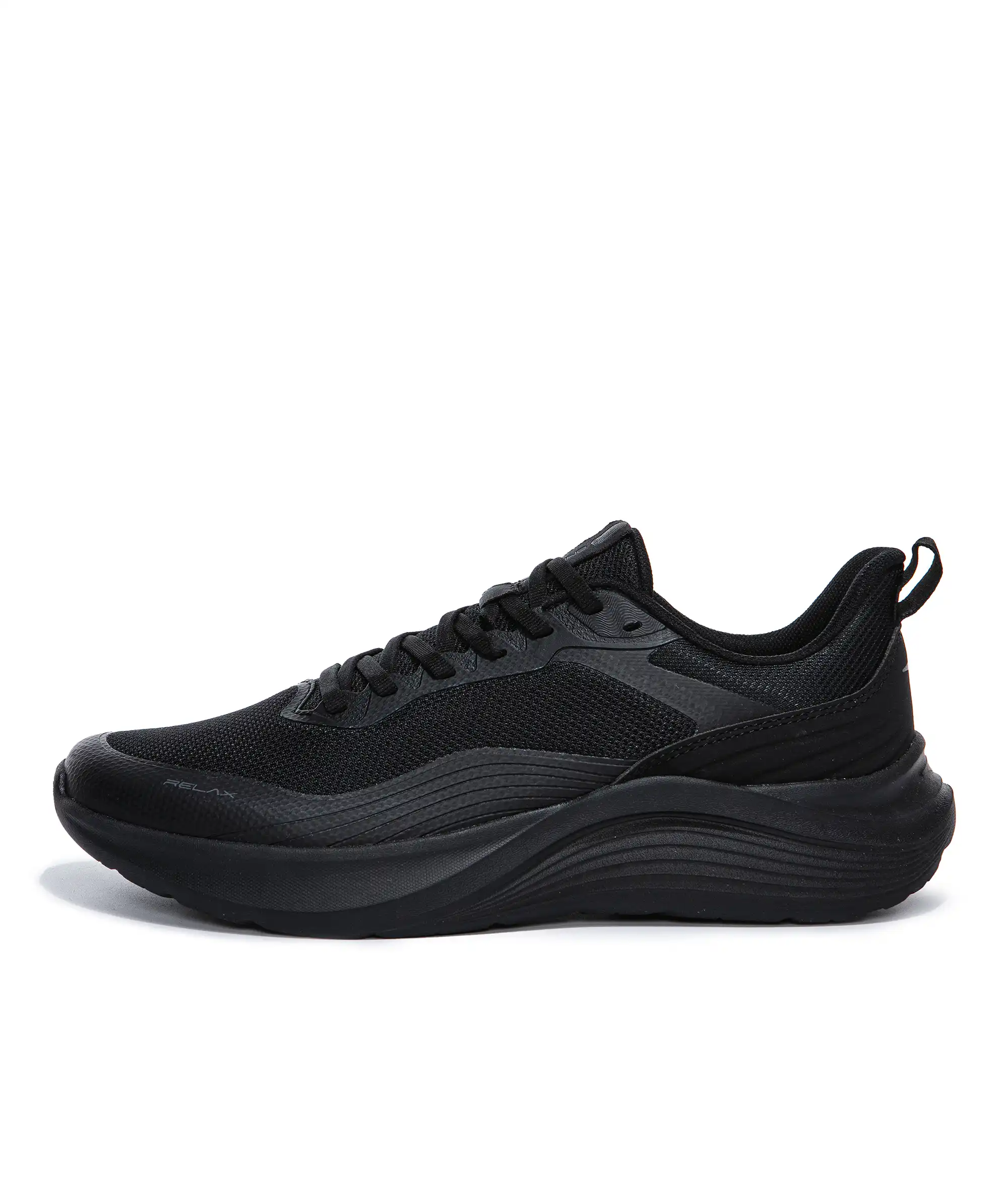 11126114342-007_A Training Shoes – Image 1