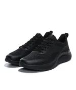 Training Shoes – Image 2