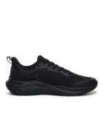 Training Shoes – Image 3