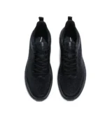 Training Shoes – Image 4