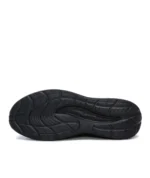 Training Shoes – Image 5
