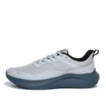 Training Shoes