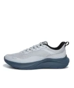Training Shoes