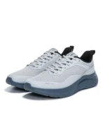 Training Shoes – Image 2