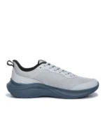 Training Shoes – Image 3