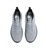 Training Shoes – Image 4
