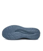 Training Shoes – Image 5