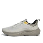 Training Shoes