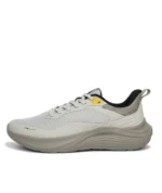 Training Shoes