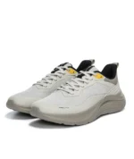 Training Shoes – Image 2