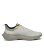 Training Shoes – Image 3