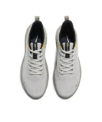 Training Shoes – Image 4