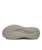 Training Shoes – Image 5