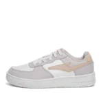 Skateboard Shoes