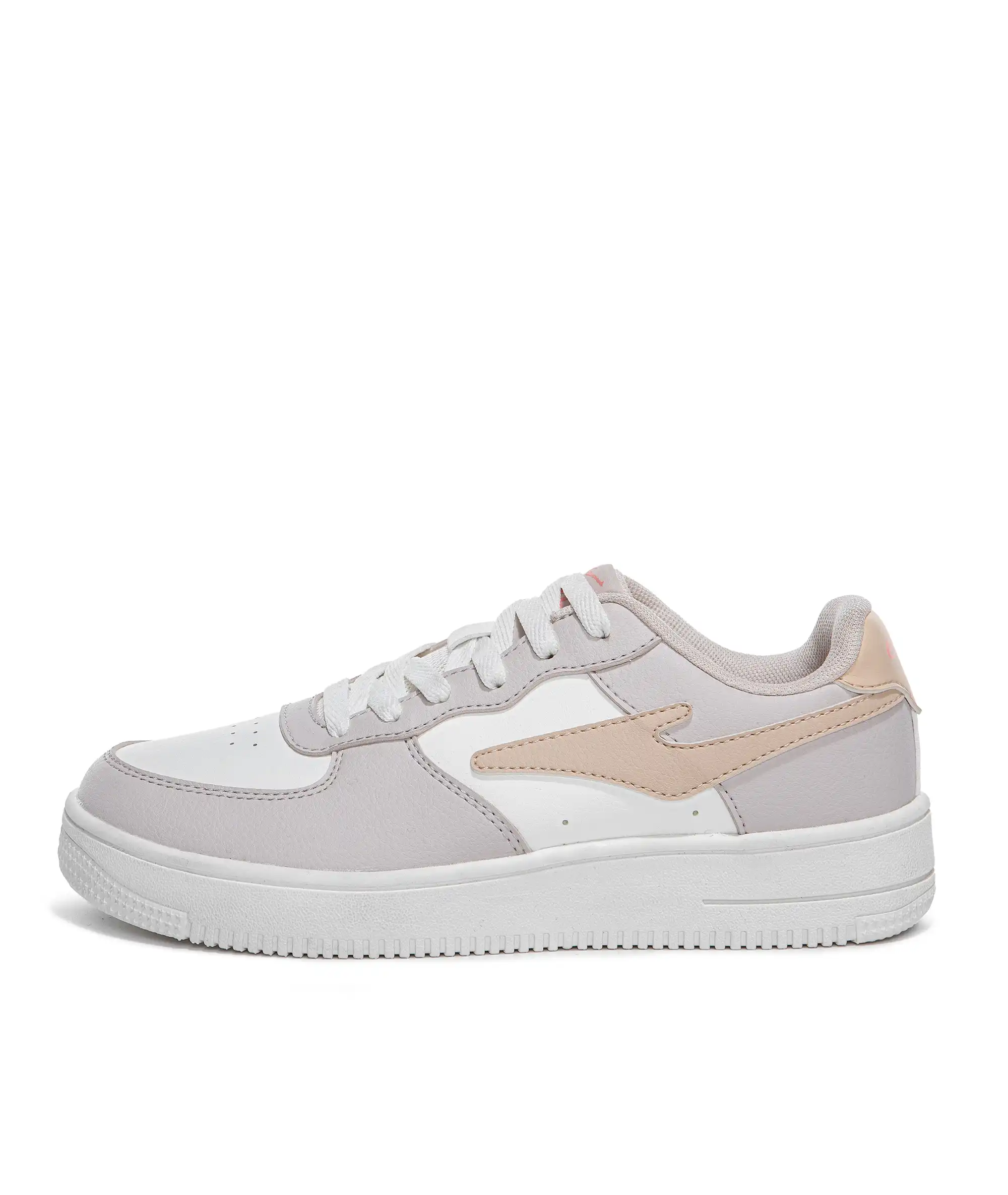 12126101052-102_A Skateboard Shoes – Image 1