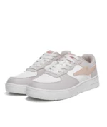 Skateboard Shoes – Image 2