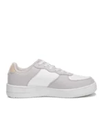 Skateboard Shoes – Image 3