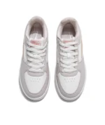 Skateboard Shoes – Image 4