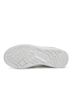 Skateboard Shoes – Image 5