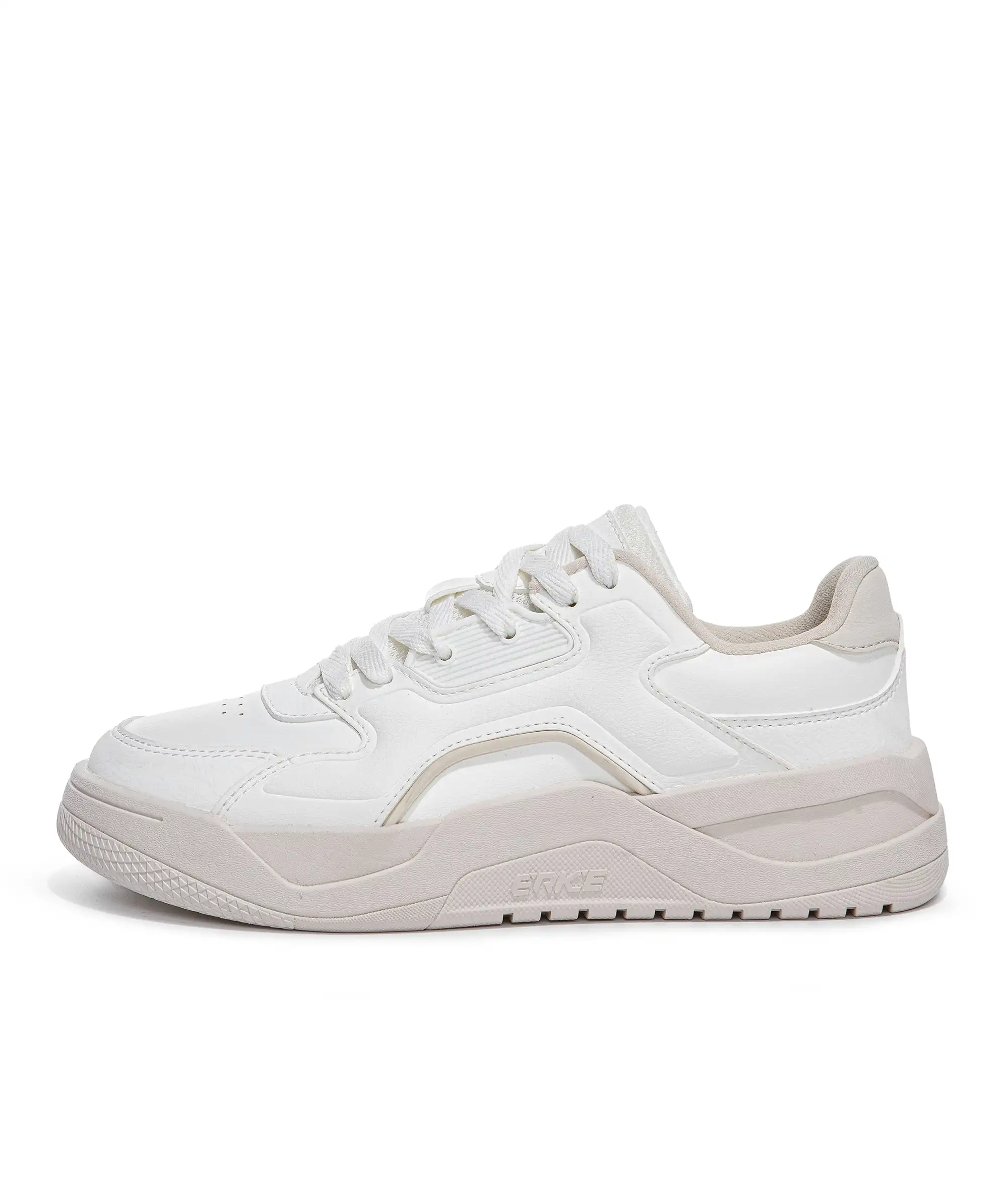 12126101323-002_A Skateboard Shoes – Image 1