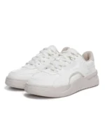 Skateboard Shoes – Image 2