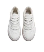 Skateboard Shoes – Image 4