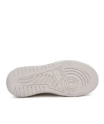 Skateboard Shoes – Image 5