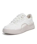 Skateboard Shoes – Image 6