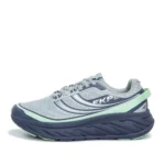 Running Shoes